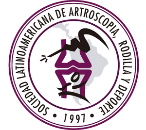 sociedade latino americana de artroscopia